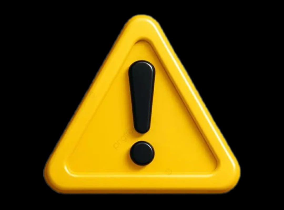 WhatsApp Image 2026-03-13 at 20.28.56